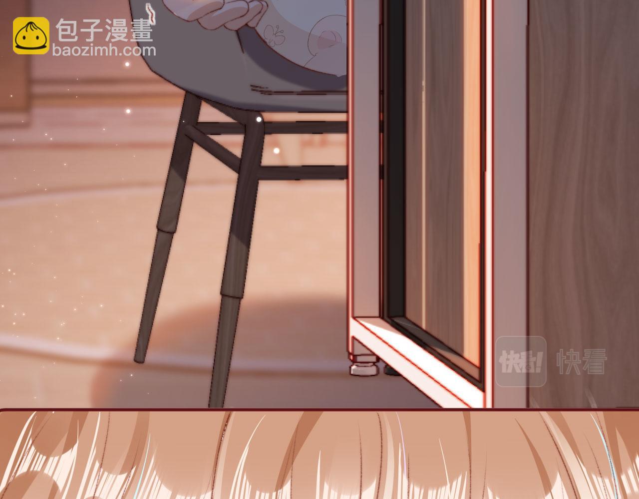 第16话 乔樾的过去42