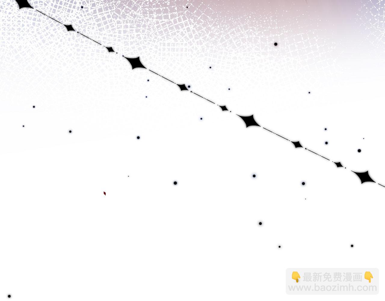 第16话 乔樾的过去50