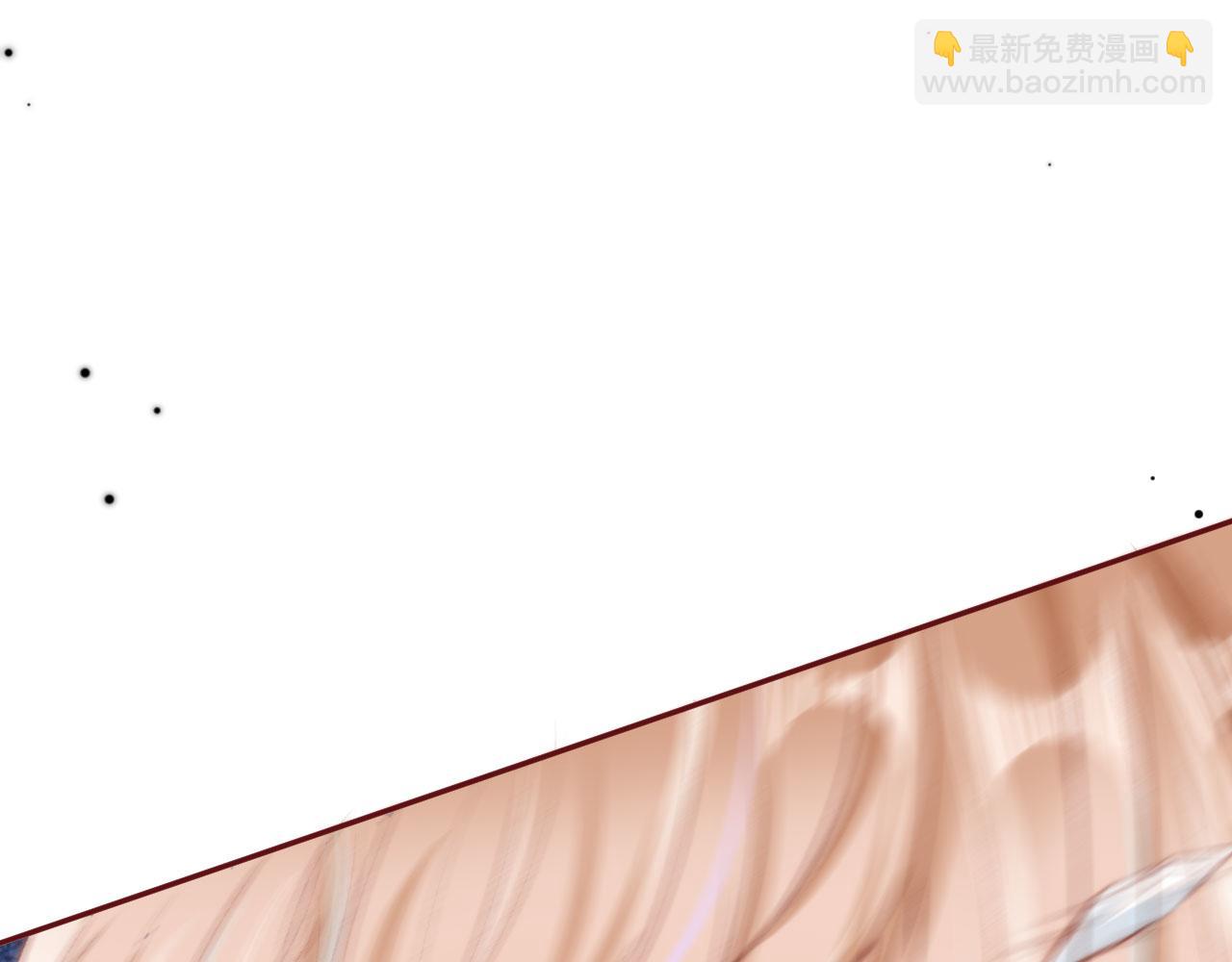 第16话 乔樾的过去51