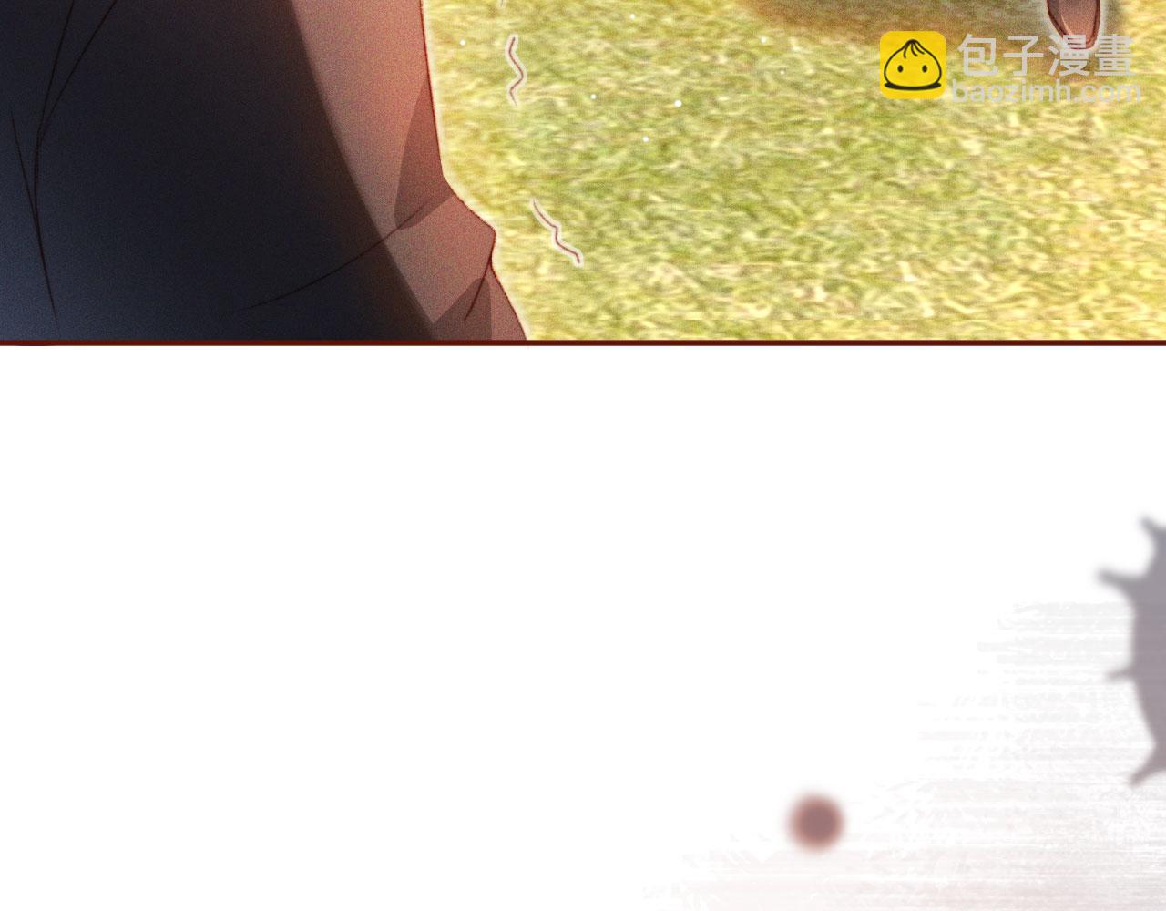 第16话 乔樾的过去75