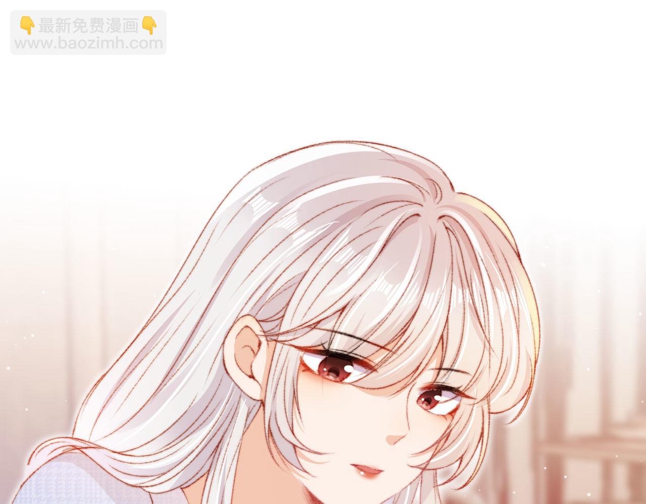 第16话 乔樾的过去98