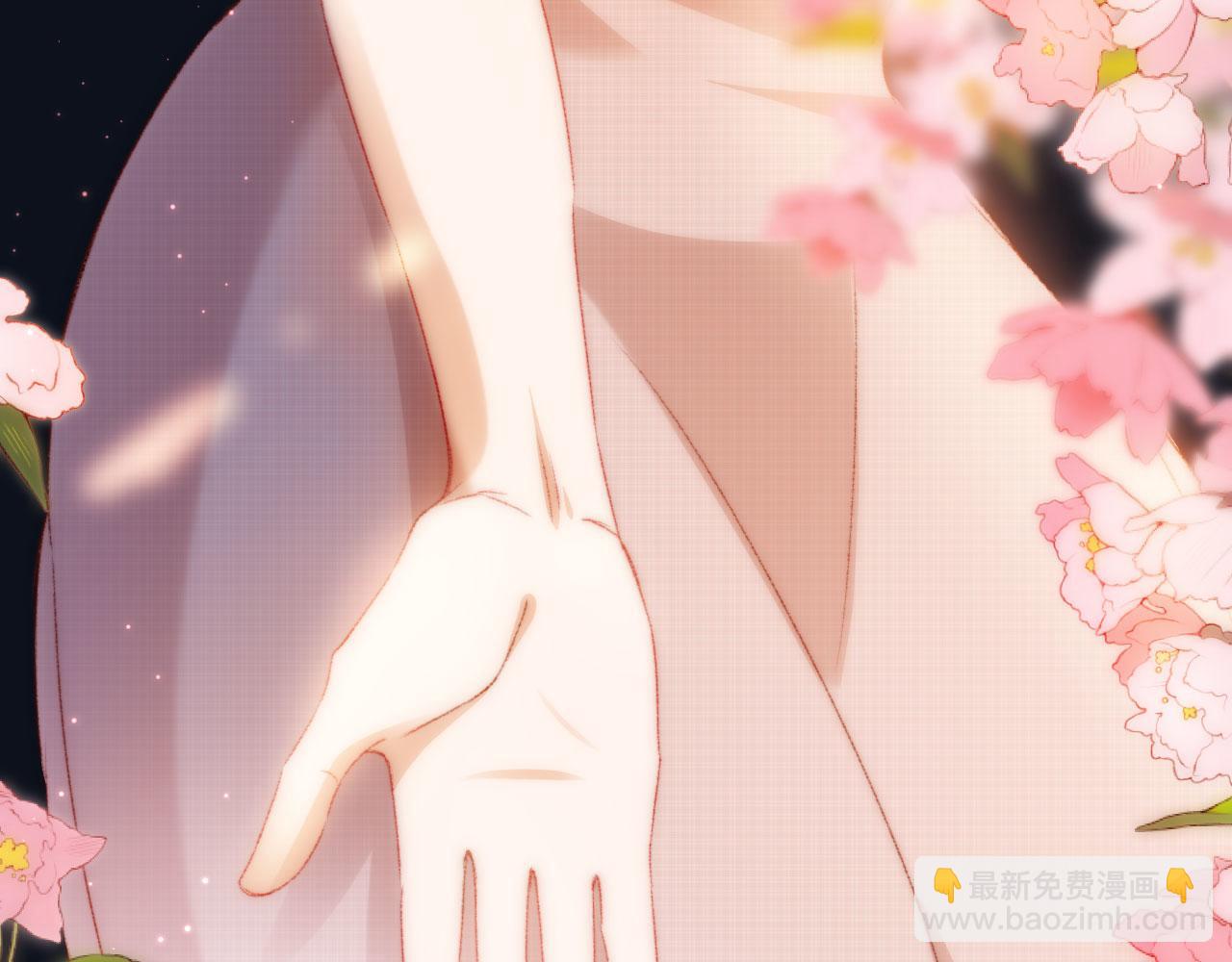 第17话 女主登场！109