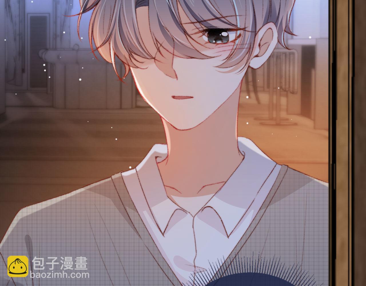 第17话 女主登场！97