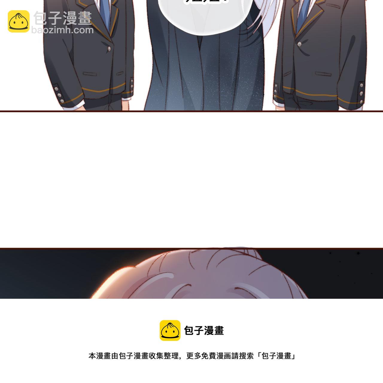 第19话 我来对线108