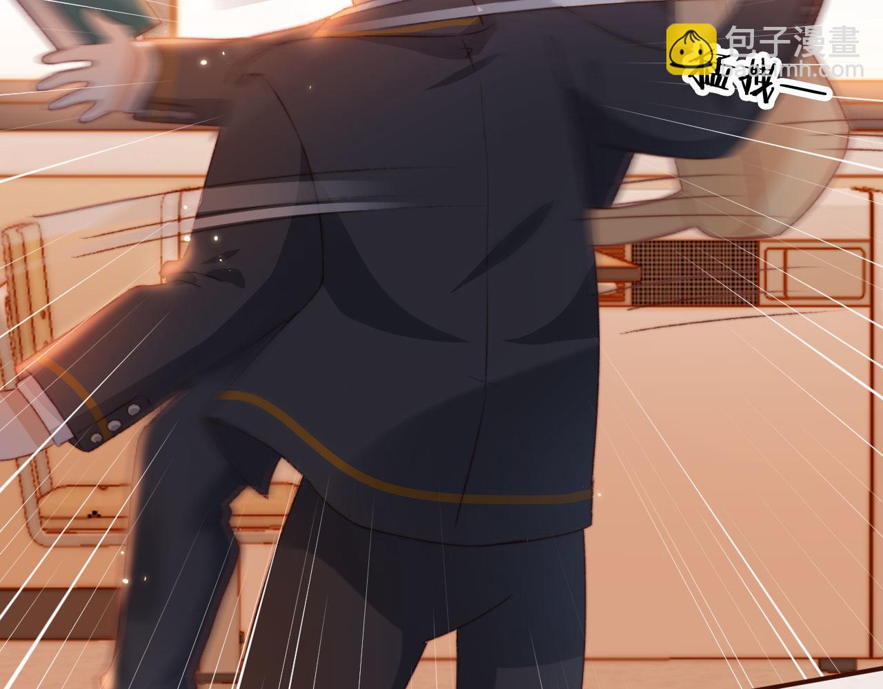 第19话 我来对线39