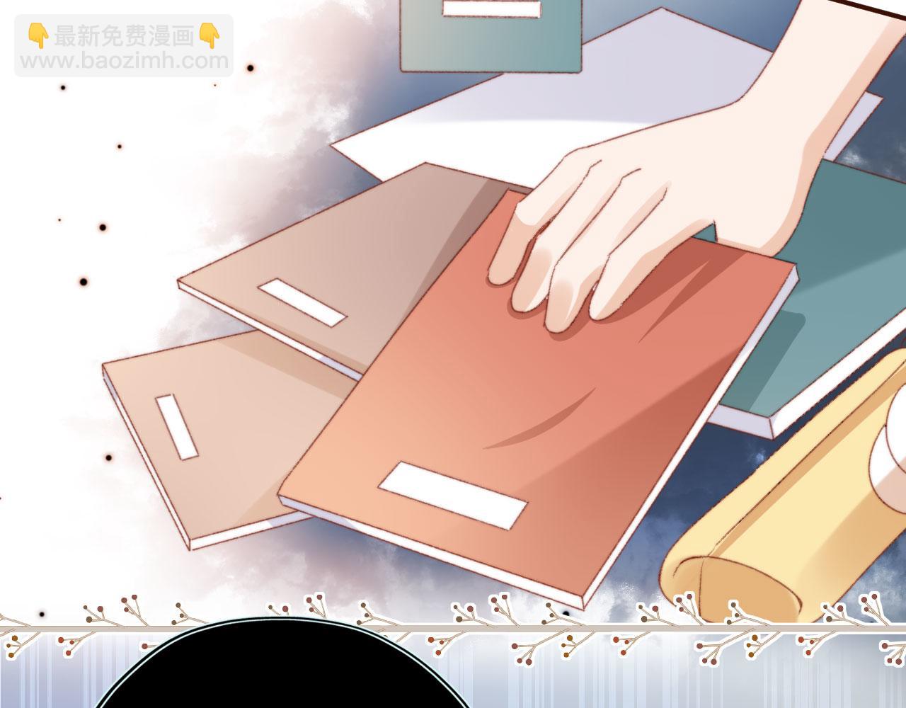 第19话 我来对线43