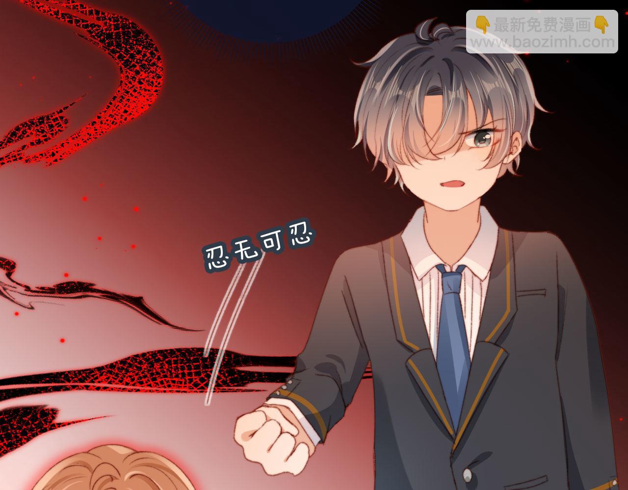第19话 我来对线55