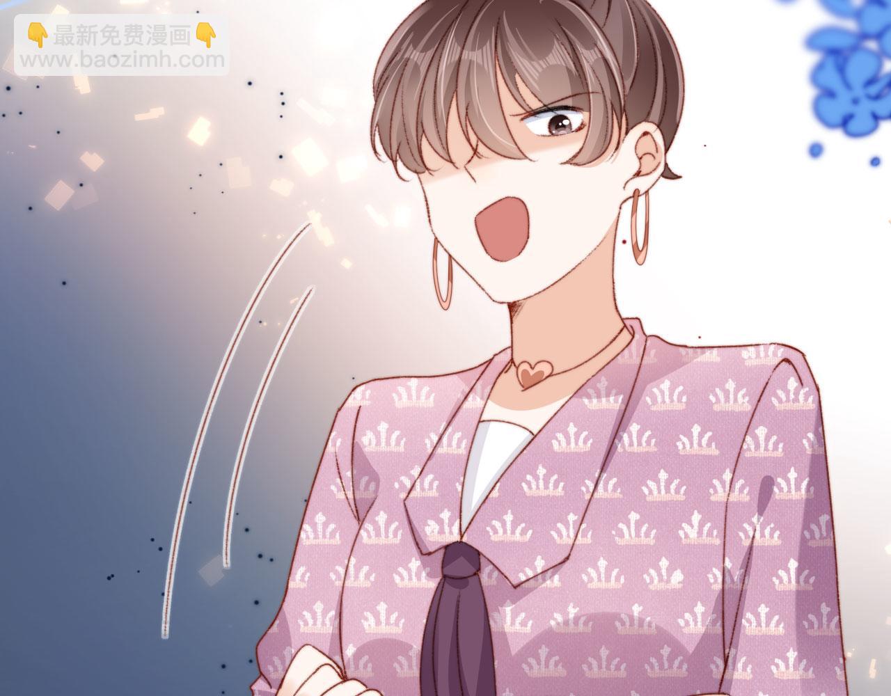 第19话 我来对线90