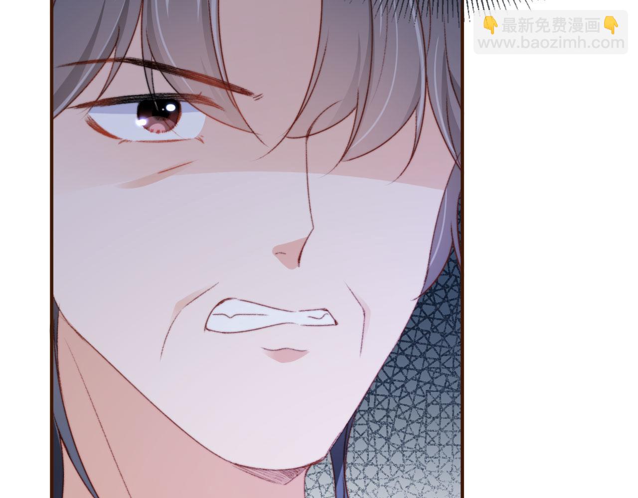 第25话 宴会争锋126