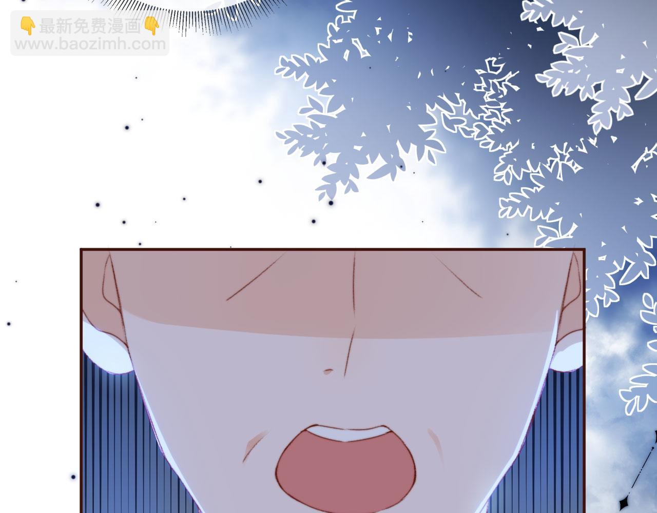 第25话 宴会争锋89