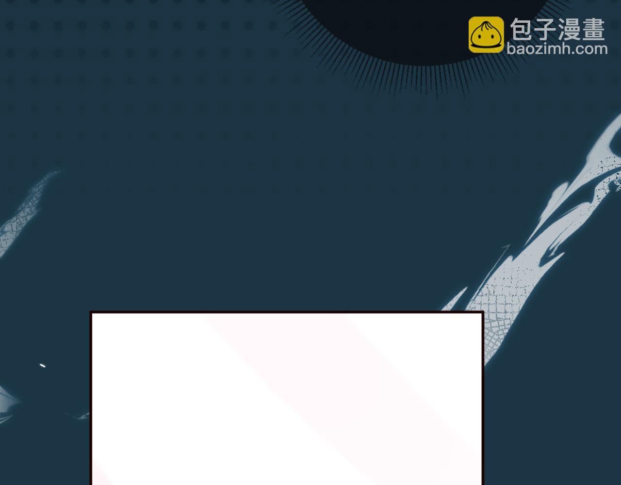 第26话 生日礼物111