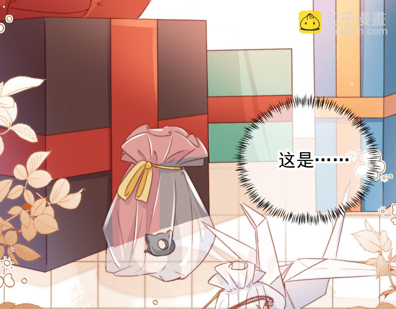 第26话 生日礼物12