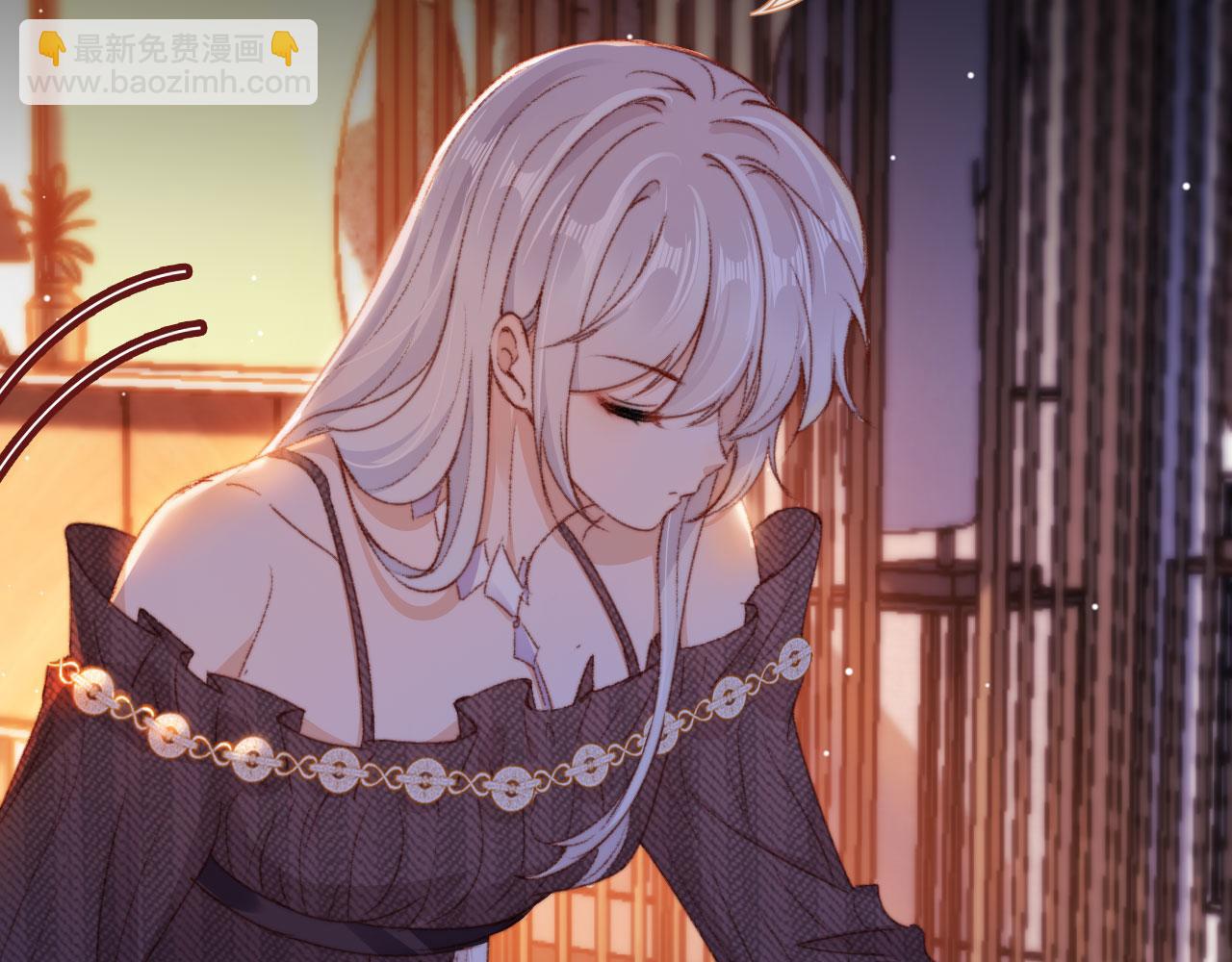 第26话 生日礼物24