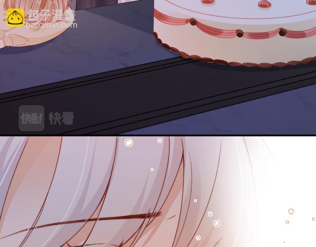 第26话 生日礼物28