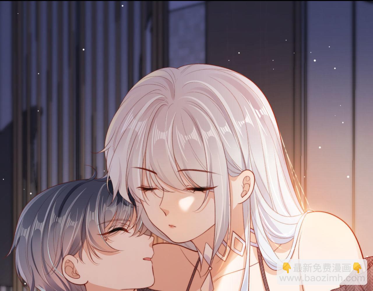 第26话 生日礼物38