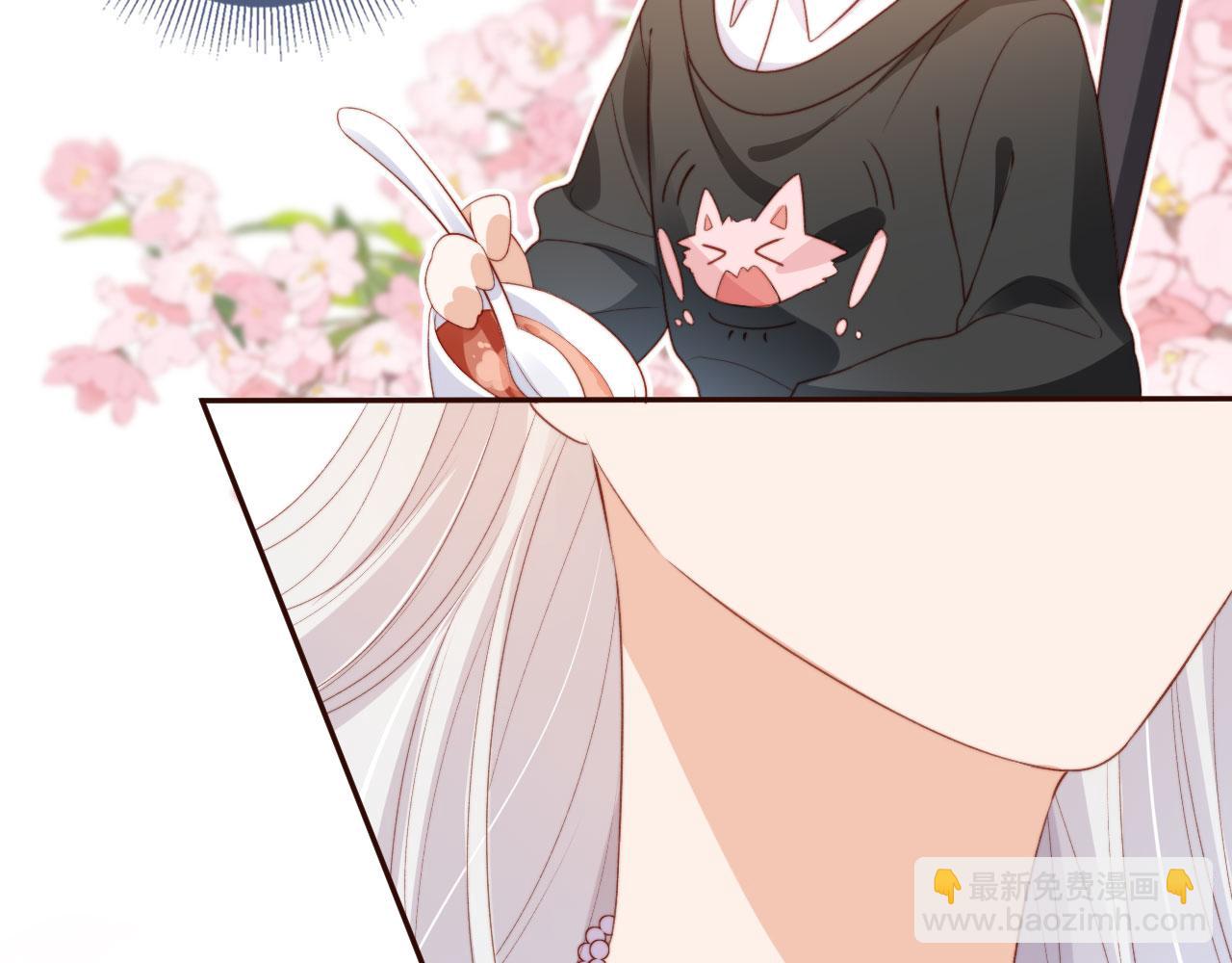 第26话 生日礼物59
