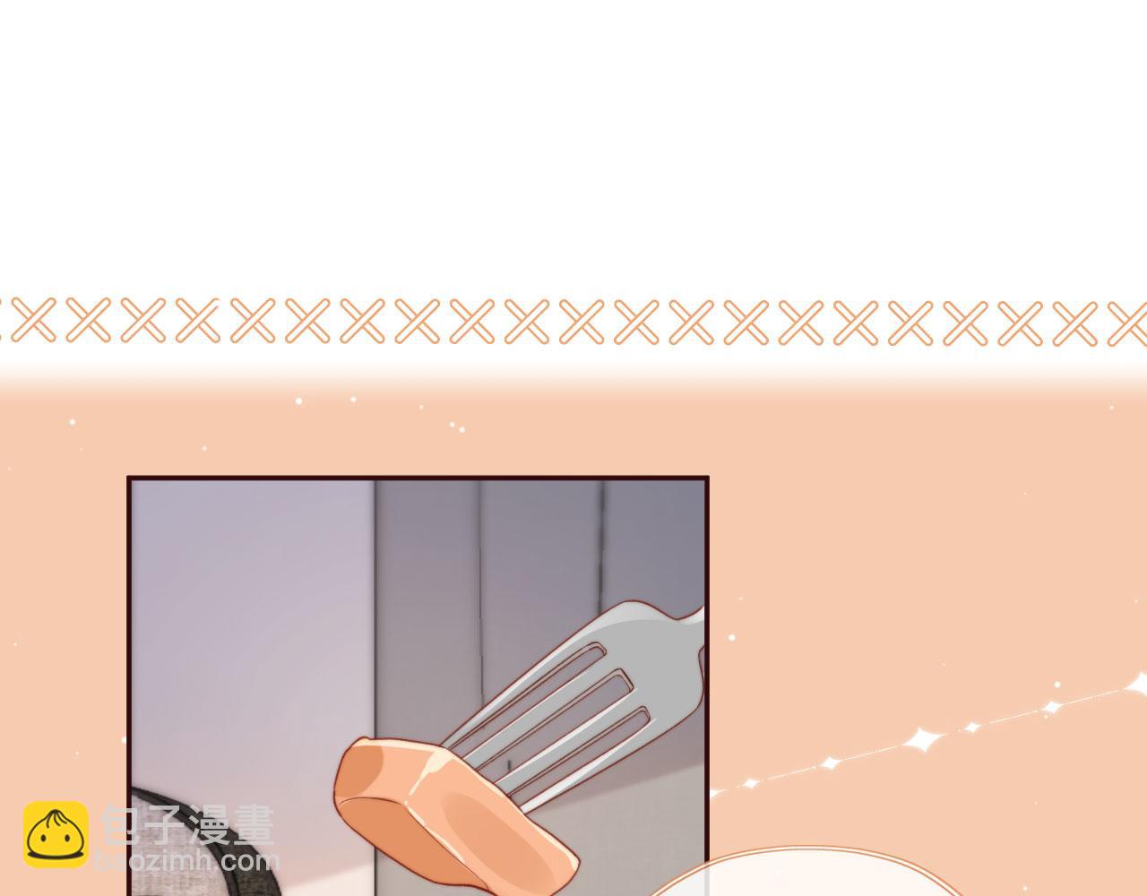 第26话 生日礼物97