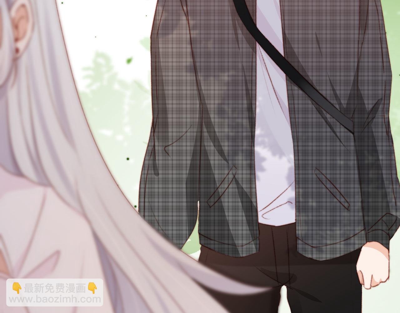 第31话 绑架18