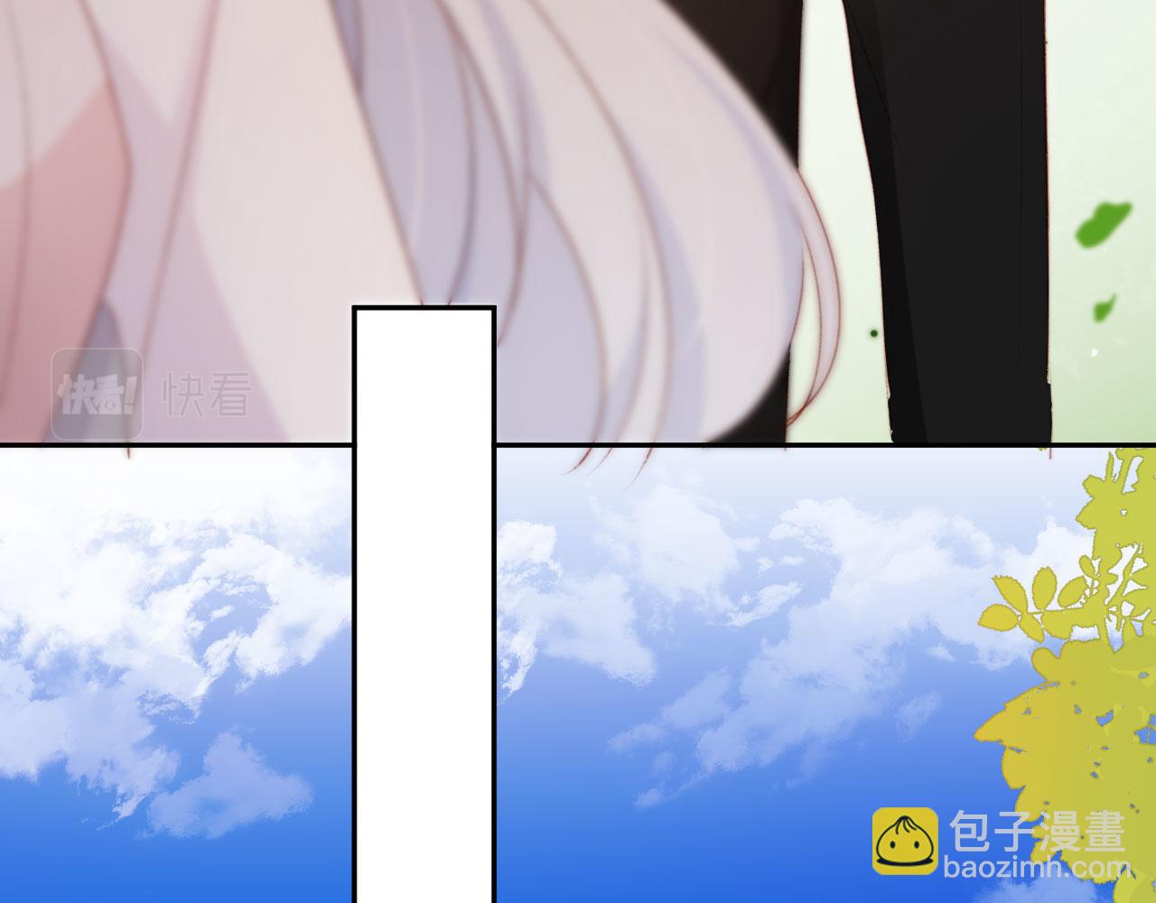 第31话 绑架19