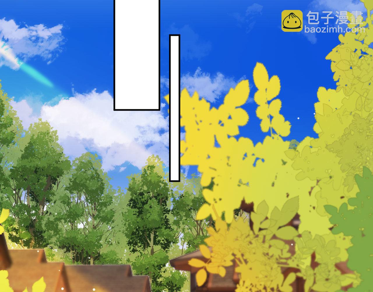 第31话 绑架20