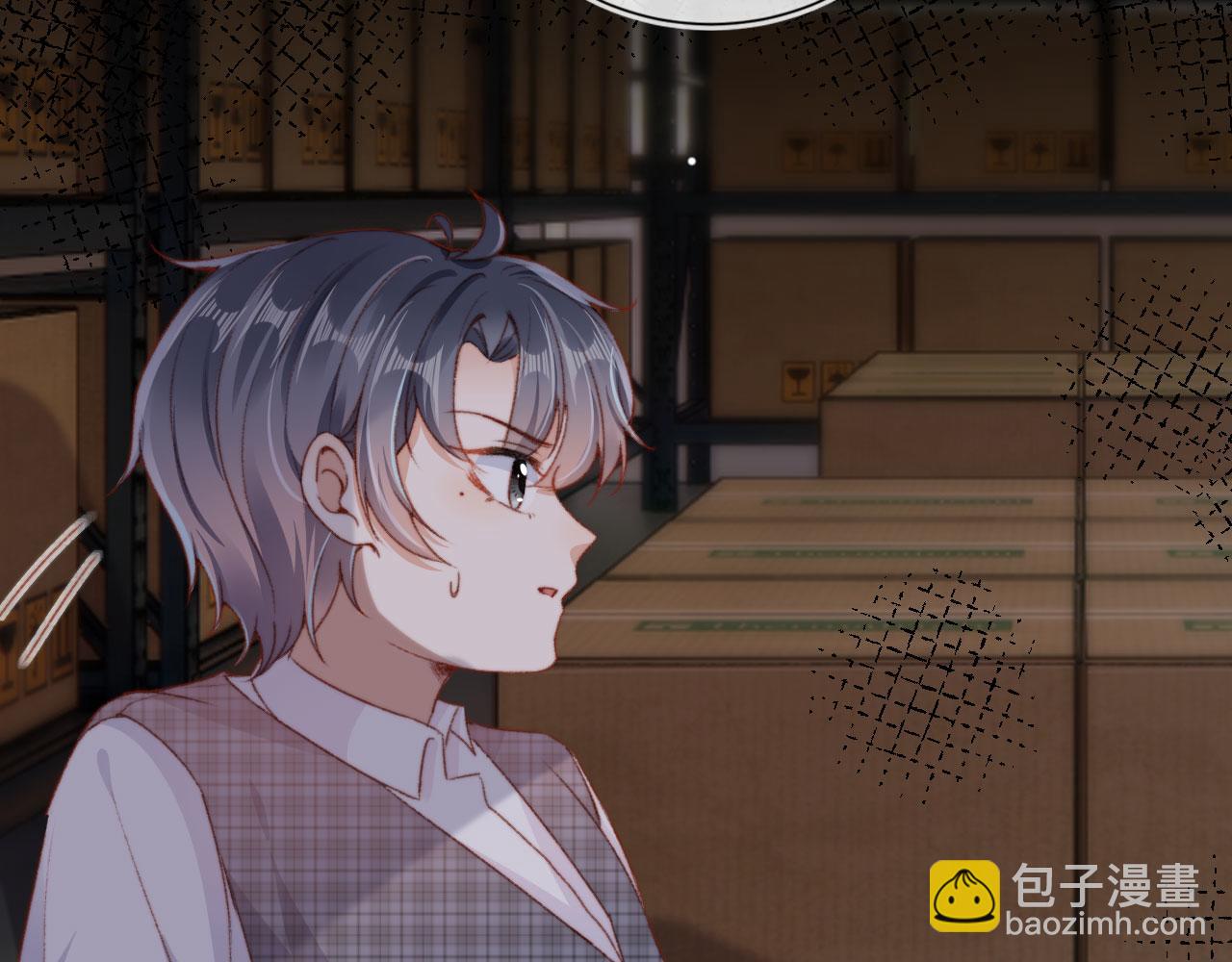 第31话 绑架65
