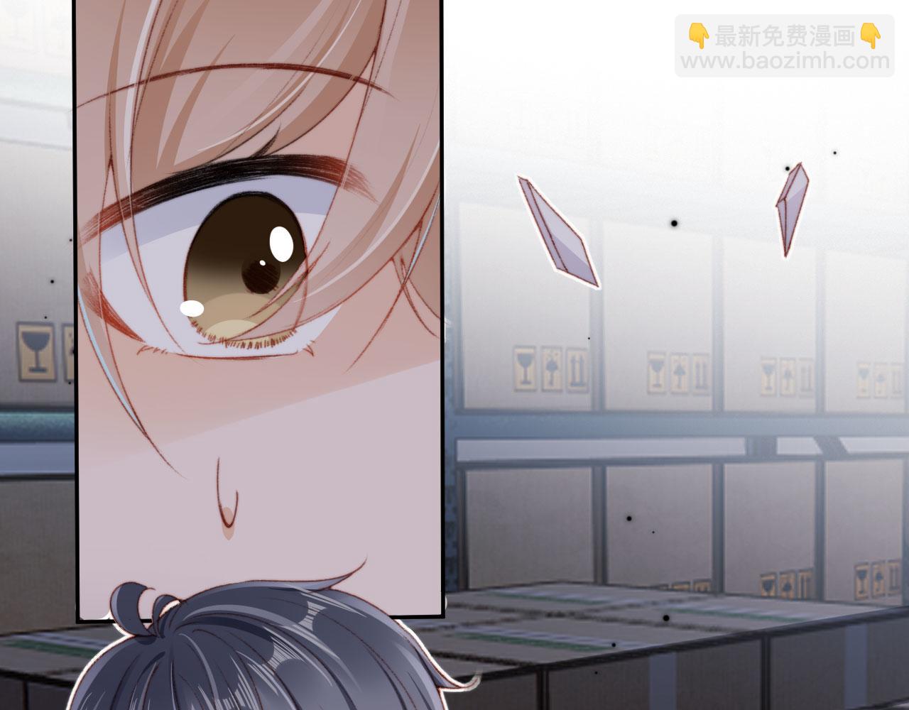 第31话 绑架75