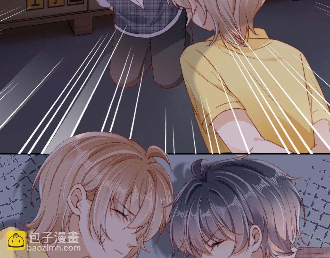 第31话 绑架82
