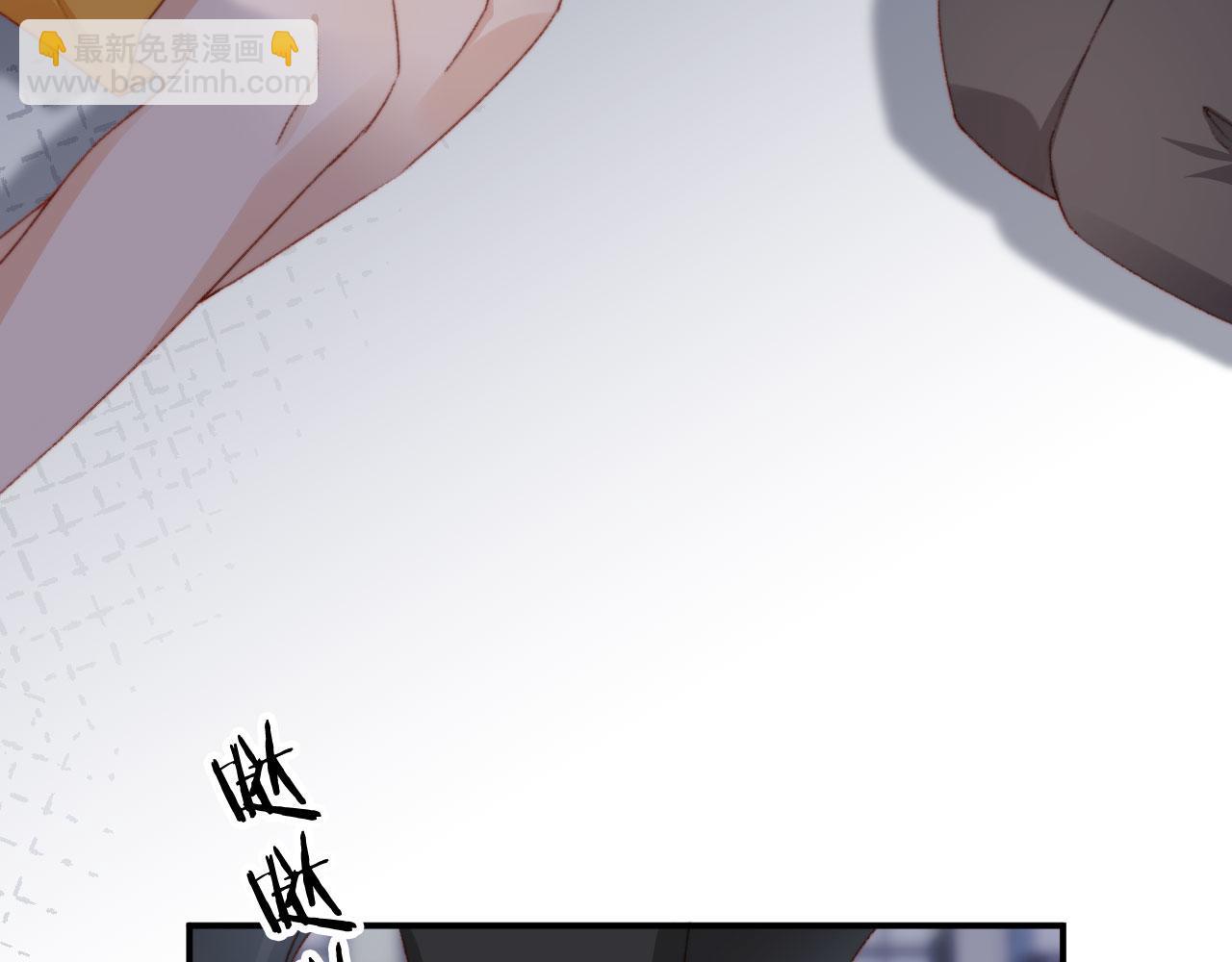 第31话 绑架84