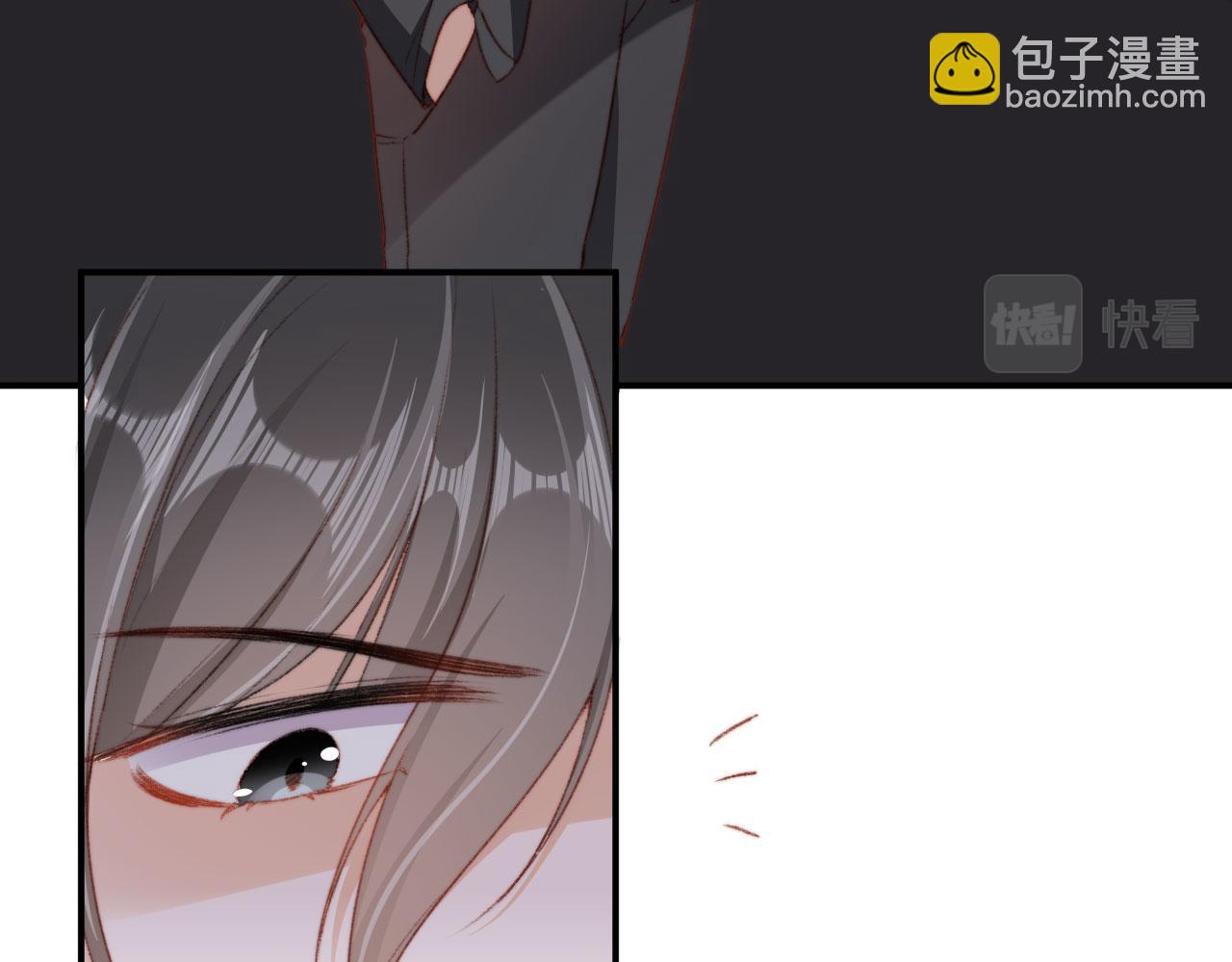 第31话 绑架93