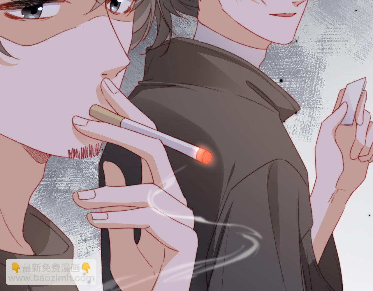 第31话 绑架98