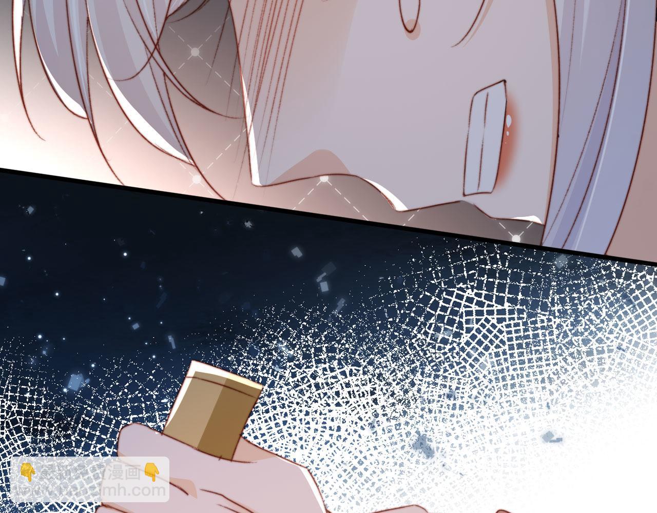 第32话 生命垂危！113