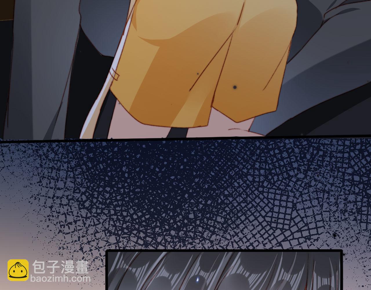 第32话 生命垂危！26