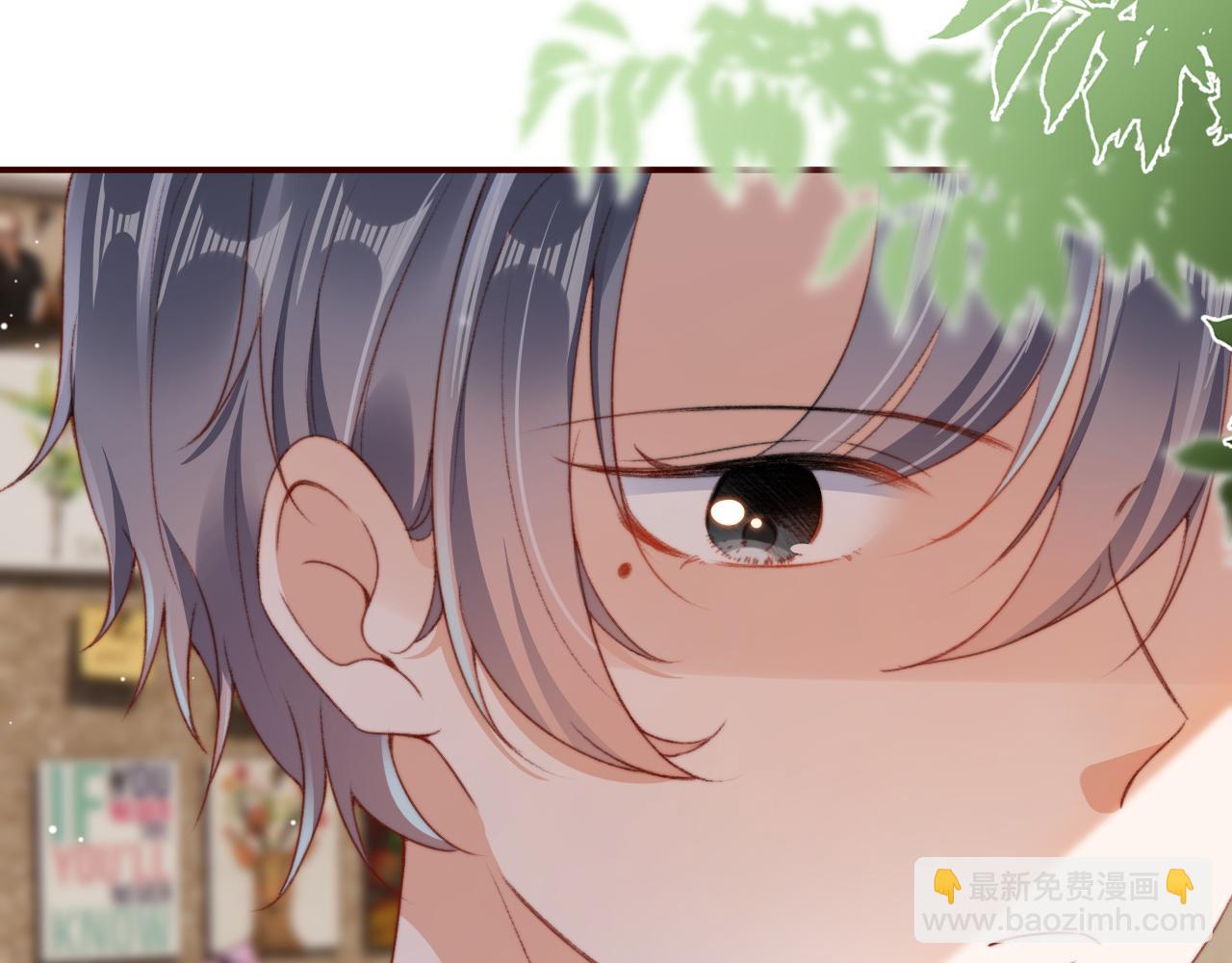 第33话 崽崽长大啦110
