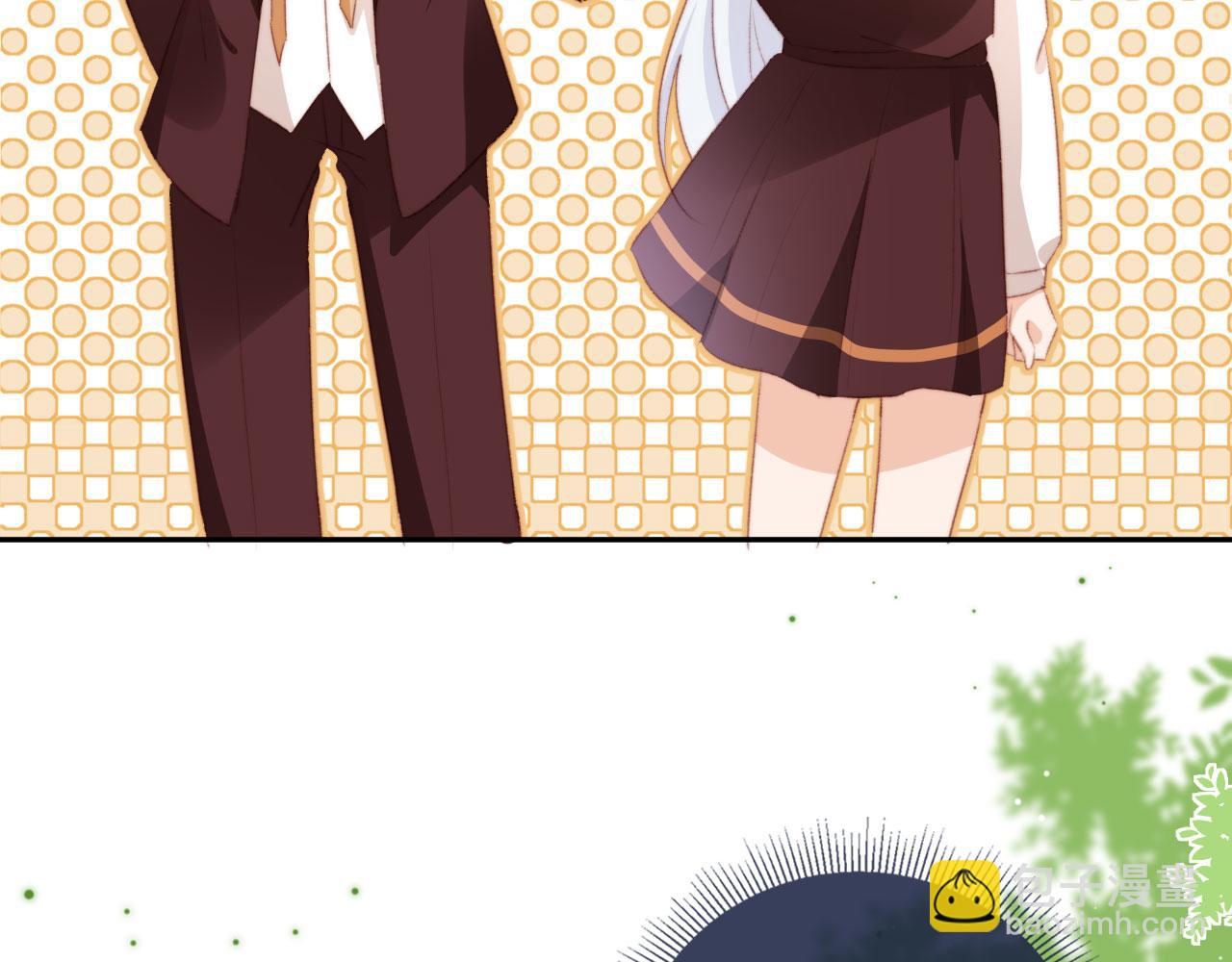 第37话 一见钟情？17