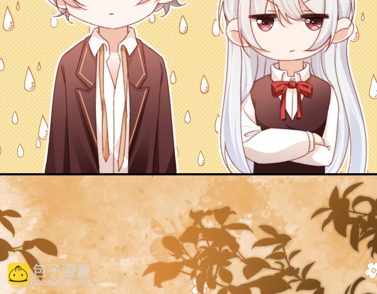 第37话 一见钟情？27
