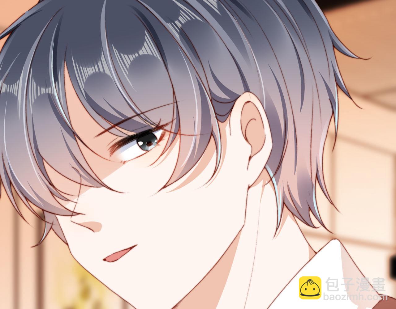 第37话 一见钟情？35