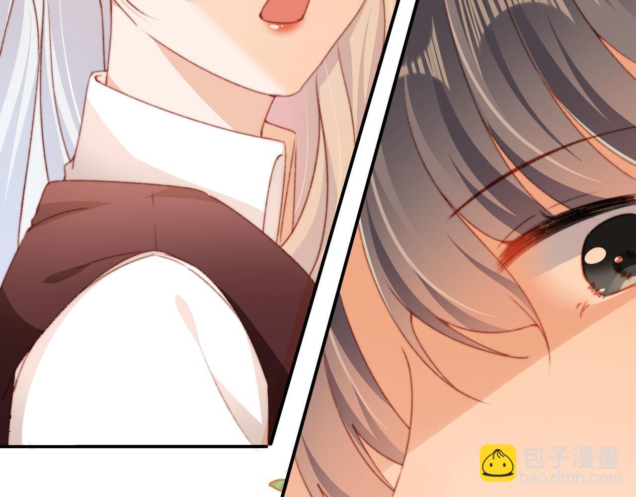 第37话 一见钟情？38