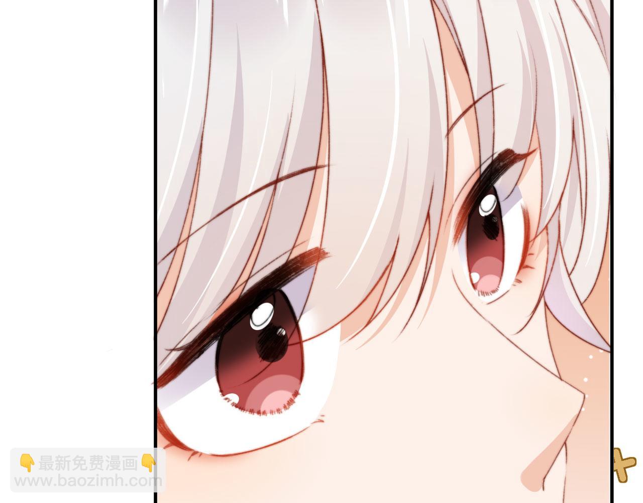 第37话 一见钟情？45