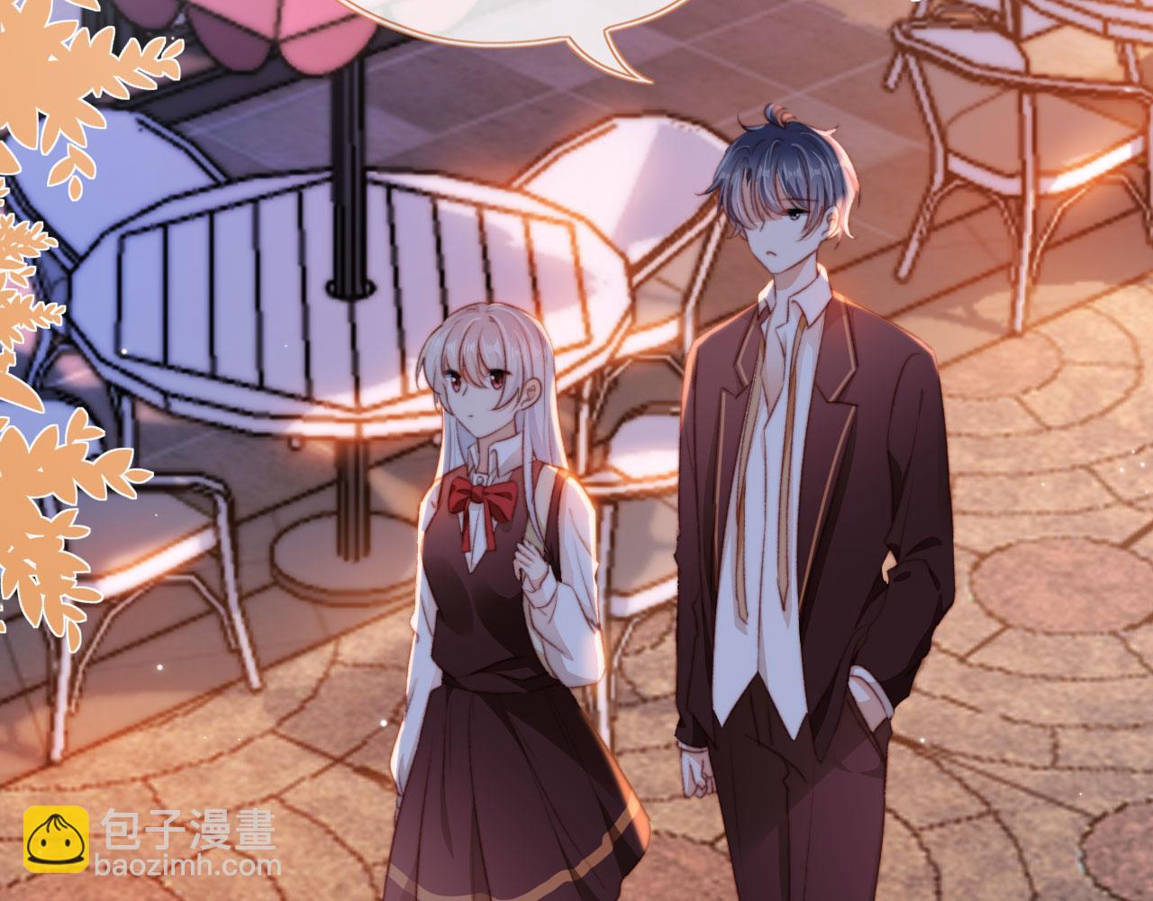 第37话 一见钟情？52
