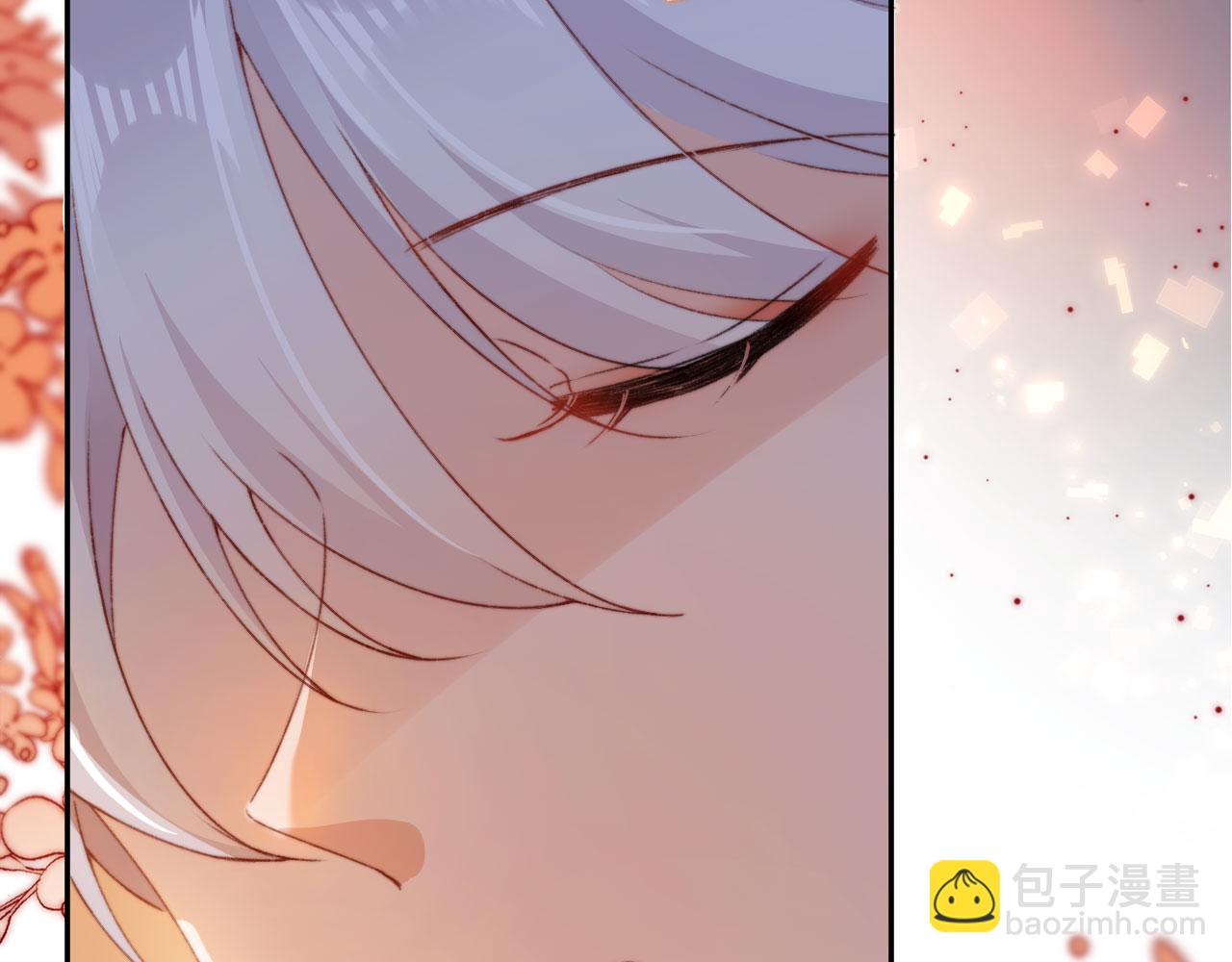 第37话 一见钟情？61