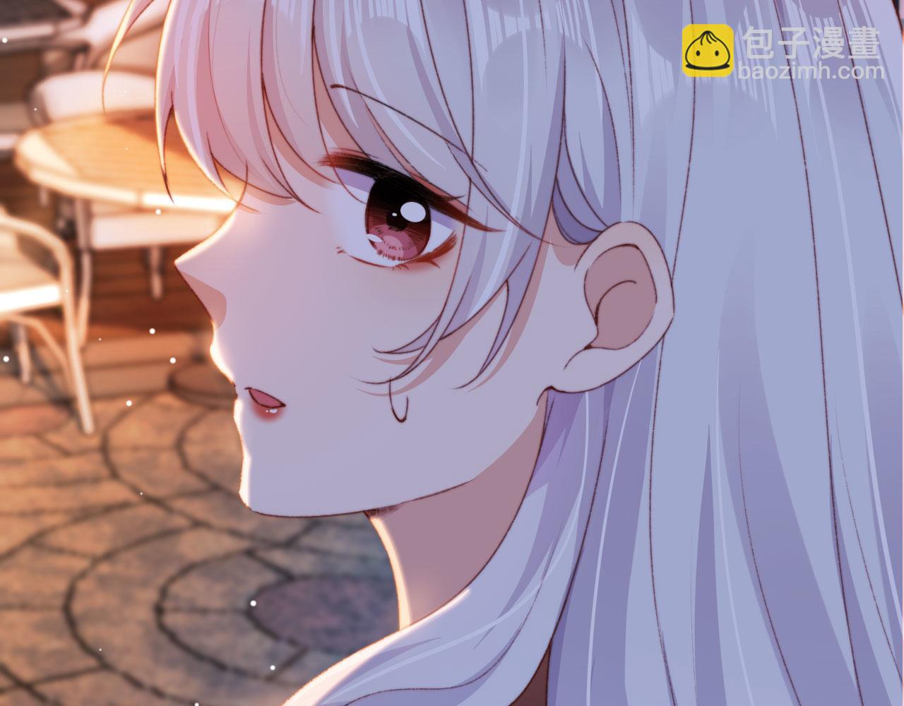 第37话 一见钟情？66