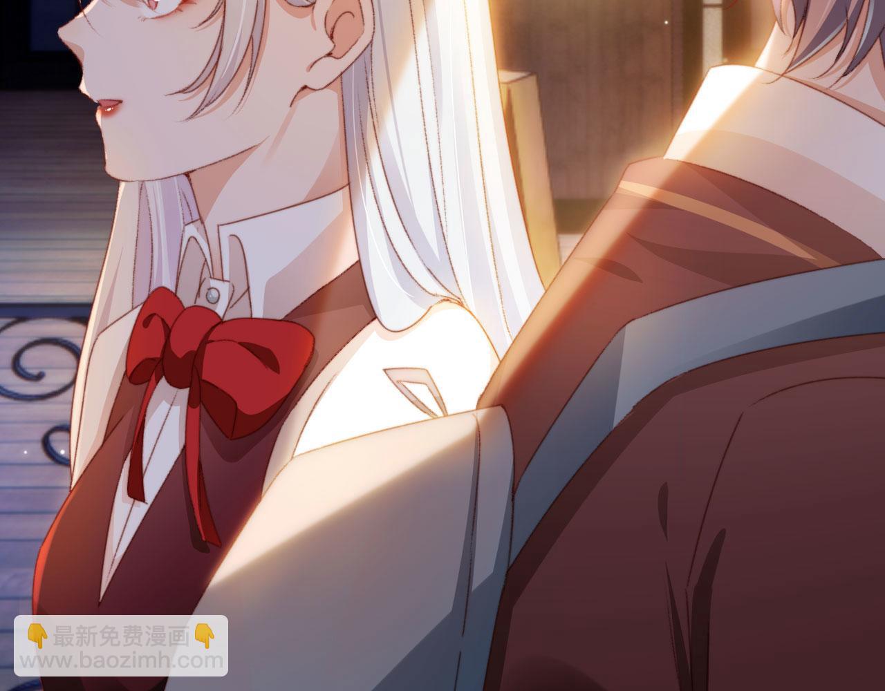 第37话 一见钟情？80