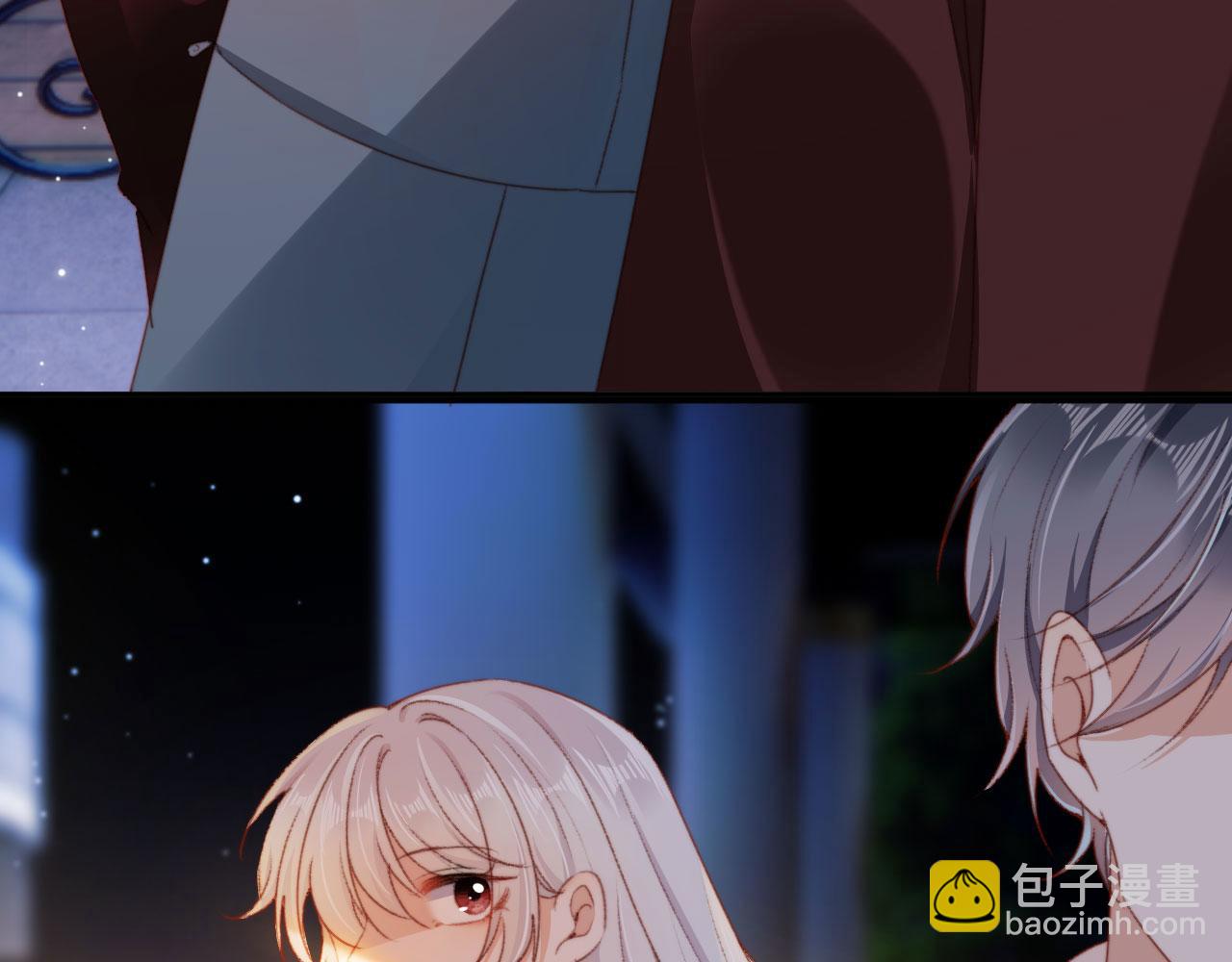 第37话 一见钟情？81