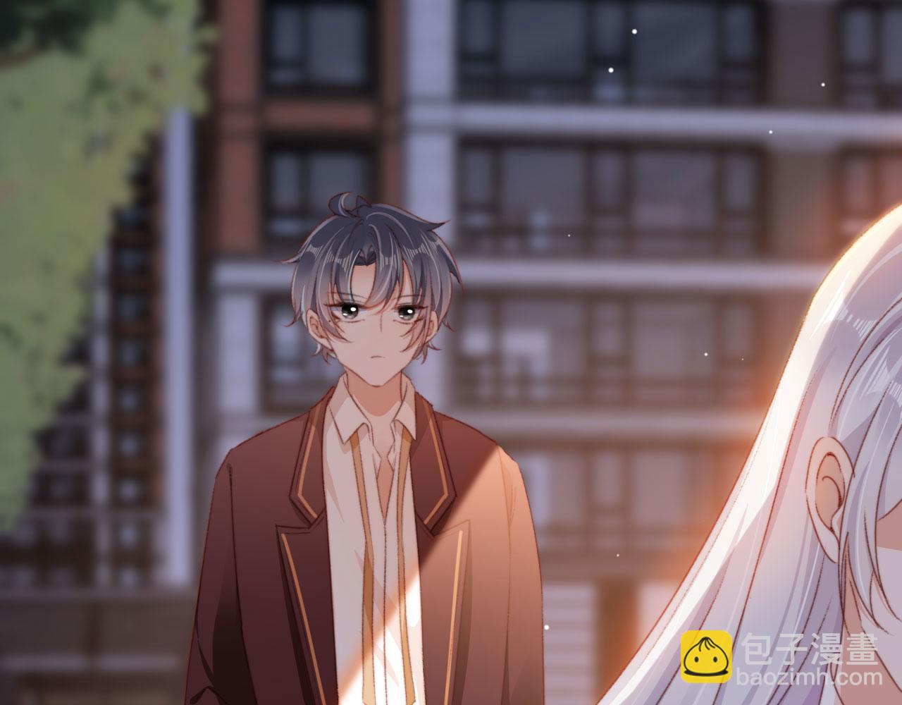第37话 一见钟情？90