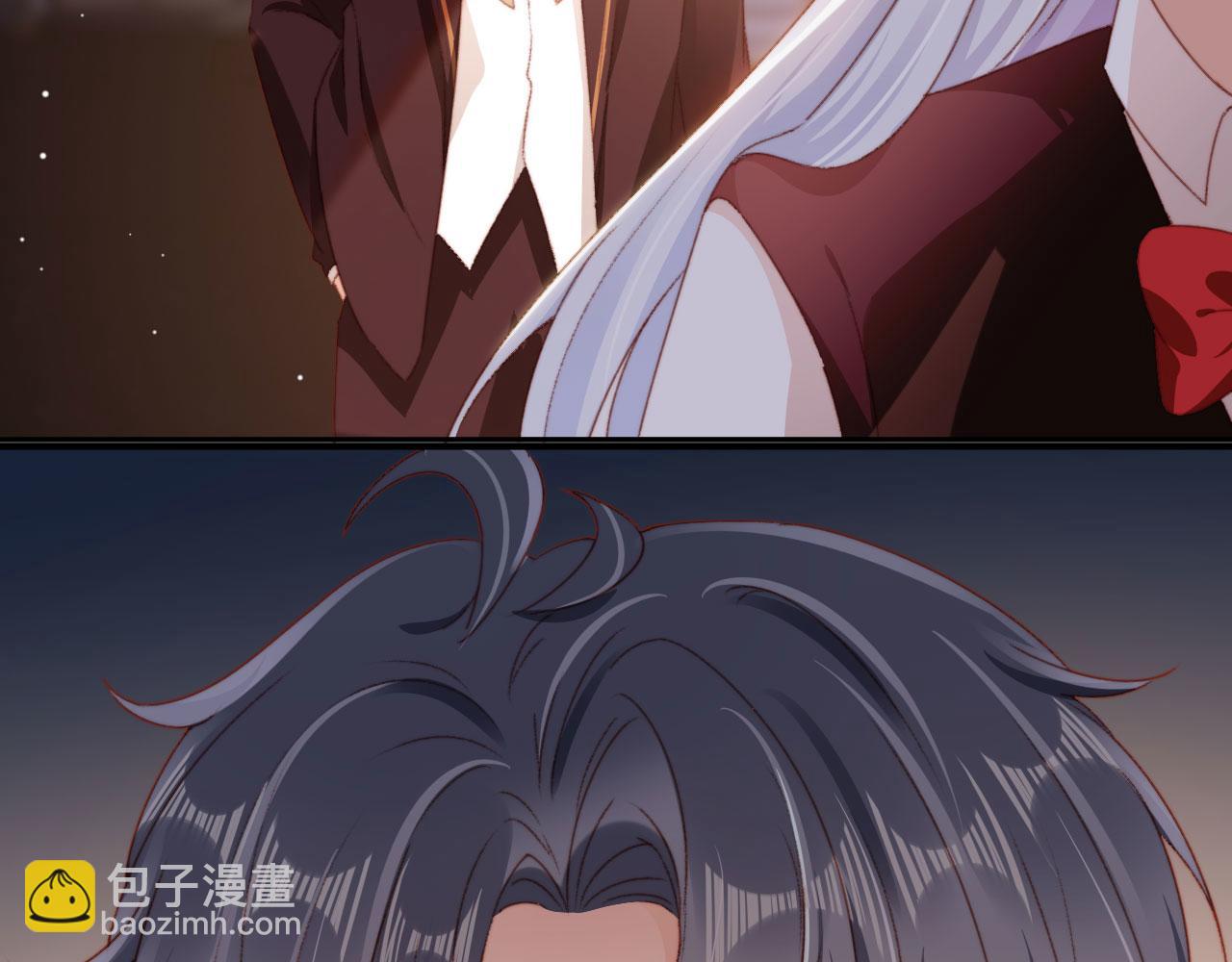 第37话 一见钟情？91