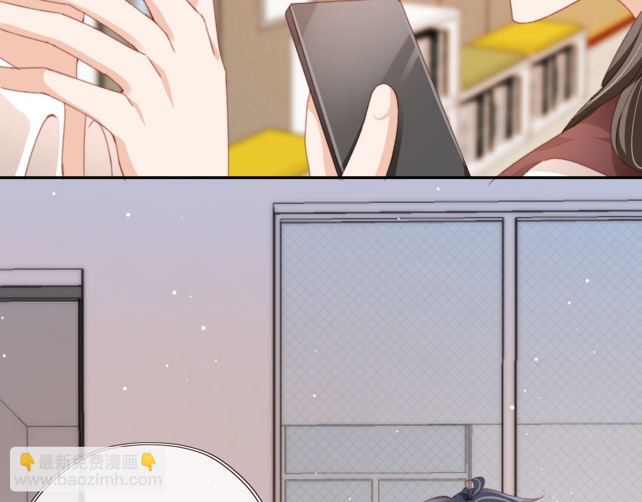 第38话 替身18