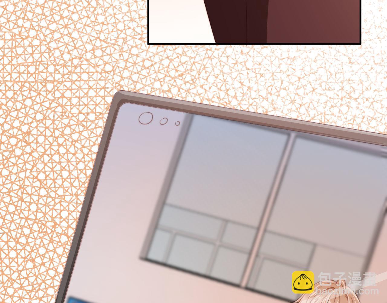 第38话 替身22