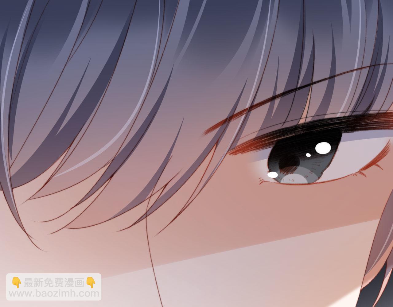 第38话 替身24