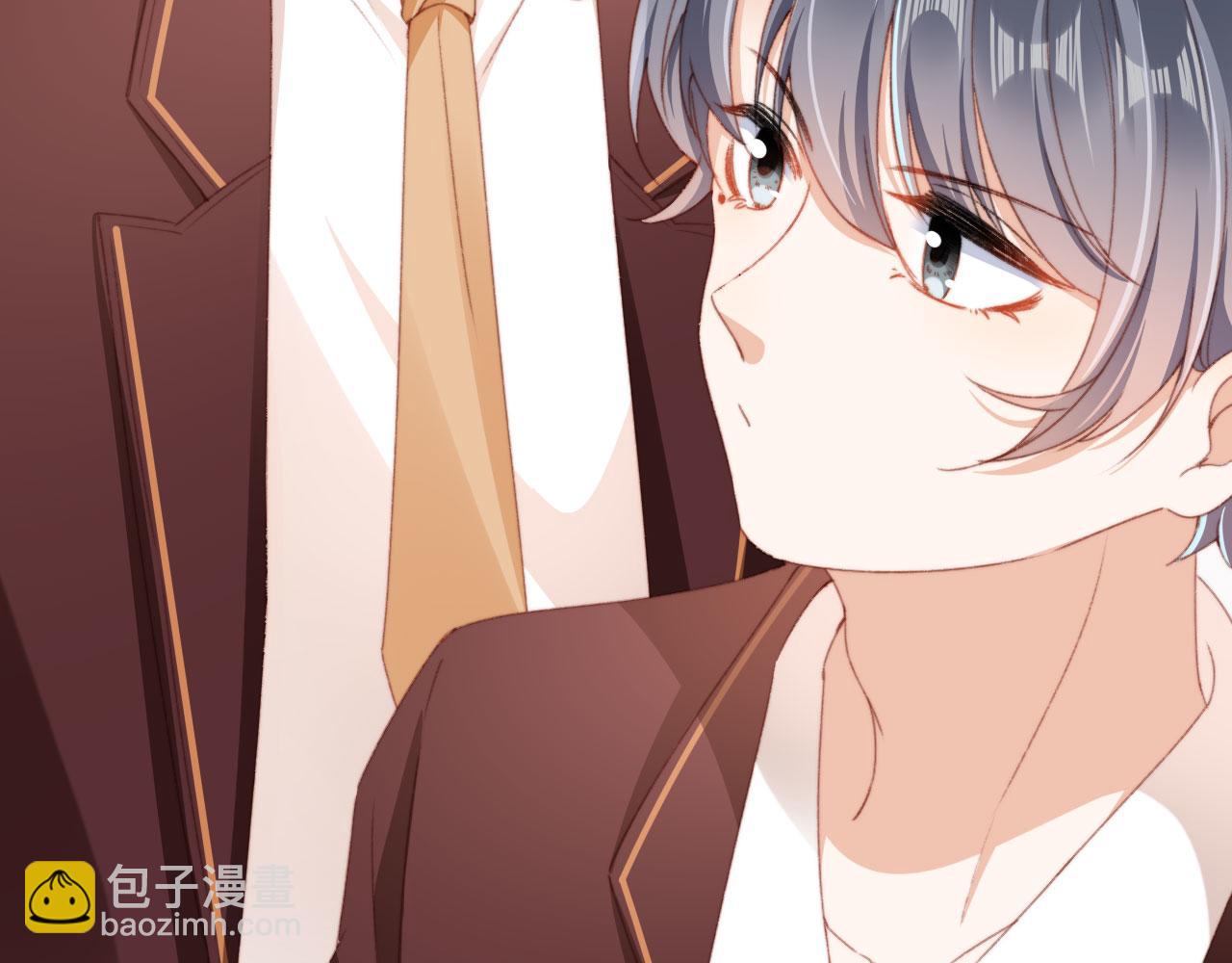 第38话 替身28