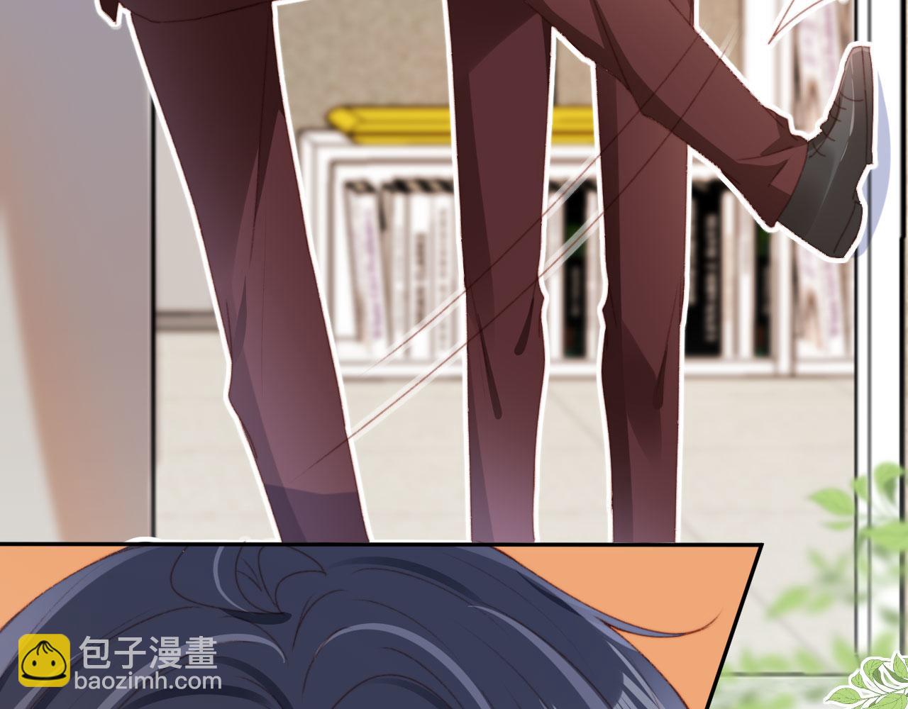 第38话 替身33
